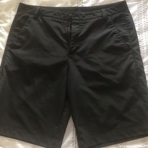 Puma Golf Shorts 36